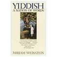 thumbnail image 2 of Yiddish : une Nation de Mots, 2 of 2