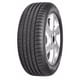 thumbnail image 1 of Llanta 215/50 R17 GOODYEAR  EFFICIENTGRIP PERFORMANCE 91V, 1 of 2