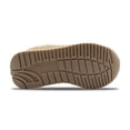 thumbnail image 3 of TENIS CABALLERO PANAM 0108820343 TEXTIL BEIGE, 3 of 4