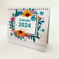 Wall Calendar 20242025,Desk calendar 20242025,Calendar 20242025,2024