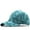 green, variant on New Fashion Colorful Tie-Dye Baseball Cap Spring Men Women Trend Lovers Hat Outdoor Sports Adjustable Sun Graffiti Bone