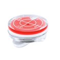 thumbnail image 1 of koolsoo Golf Ball Marker Level Function Accessories Putting Aid Gift for Men Kids Golfer Red, 1 of 8