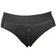 thumbnail image 2 of Pene con correa usable para lesbianas, bragas sexuales para adultos, ropa interior Sexy, 2 of 6