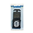 thumbnail image 3 of LaSalle Bristol 39240, Valve, 3 of 4