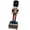LL0073, variant on WINDLAND Wood Nutcrackers Music Box Featurings Detailed and Clear Sound Festival Tabletop Figurine