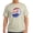 Natural, variant on CafePress - Pepsi T Shirt - Men's Classic Cotton T-Shirts