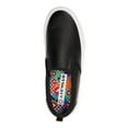 thumbnail image 3 of Airwalk Women's Twin Gore Slip-On Sneakers, 3 of 6