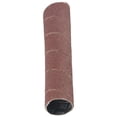 thumbnail image 2 of BTOER 2 Pcs Manchons de Tambour de Ponçage 4,5 Pouces, Outils de Polissage, 2 of 9
