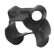 thumbnail image 1 of Sombrilla para Lente de Dron Cubierta Protectora Antideslumbrante de ABS para Lente de Dron para Mini 4 Pro ANGGREK  Otros, 1 of 8