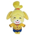 thumbnail image 1 of Animal Crossing - Isabelle 6" Plush, 1 of 2