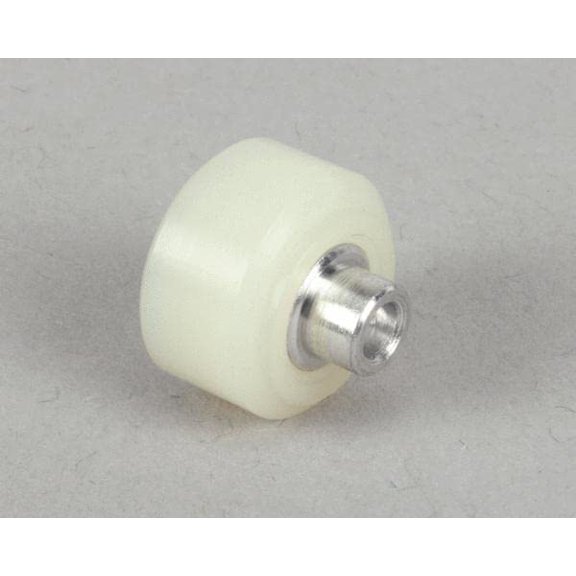 Alto Shaam GI-2367 Guide Roller