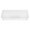 White, variant on Jiaroswwei Storage Box Transparent Multifunctional Plastic Nail Storage Organizer Case for Cosmetic
