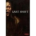 thumbnail image 2 of Last Shift (DVD), 2 of 2
