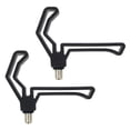thumbnail image 2 of 2 Uds M3/8 Pinza para Caña Pescar Carpa Soporte (), 2 of 2