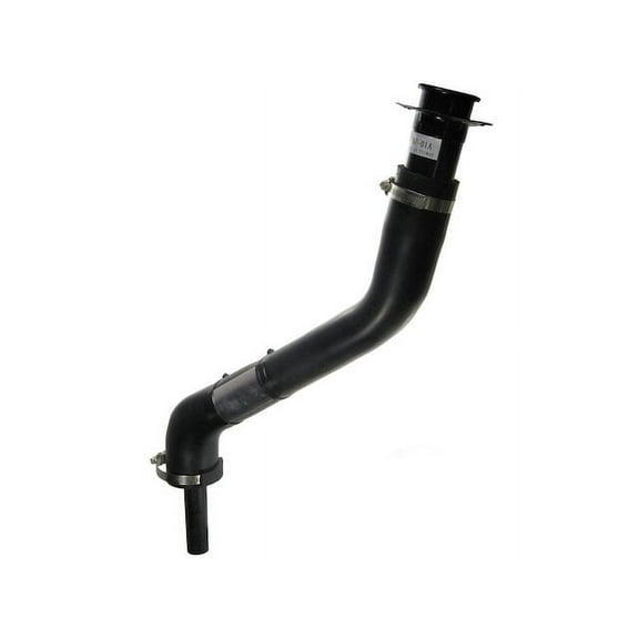 Fuel Filler Neck - Compatible with 1994 - 1996 Mazda B3000 1995