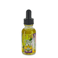 thumbnail image 2 of Hollywood Beauty Huile d'Amande Douce Pure et Biologique, 2 of 11