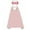 Silver, variant on Kids Boys Summer Cloak Cape DIY Doodle Performance Wear With Loose Casual Top For Daily Wear Age 3 14 Kids Tshirt T Shirts Bulk