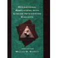 thumbnail image 1 of Pre-Owned Operational Amplifiers With Linear Integrated Circuits (Hardcover) 002415556X 9780024155566, 1 of 1