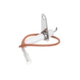 thumbnail image 4 of American Range Electrode,Igniter Ceramic R10048 - Genuine OEM Replacement Part, 4 of 4
