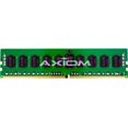 thumbnail image 4 of Axiom 16gb Ddr4 Sdram Memory Module - 16 Gb - Ddr4 Sdram - 2133 Mhz Ddr4-2133/pc4-17000 - 1.20 V -, 4 of 9