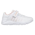 thumbnail image 2 of Tenis K-swiss High Children, 2 of 4