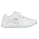 thumbnail image 2 of Tenis K-swiss High Children, 2 of 4