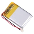 thumbnail image 6 of 180mAh 361-00086-00 Replacement Battery Easy Installation For 220 225 230 235, 6 of 8