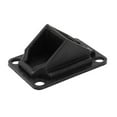 thumbnail image 2 of Motorcycle Master Cylinder Repair Kit Compatible with BMW K1100 R1100 RT GS R BMW 32722332037 Accessories, 2 of 5