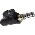 thumbnail image 2 of YN35V00021F1 KWE5K-30/G24YA40 KWE5K-30-G24YA40 Solenoid Valve For Kobelco Excavator SK200-3 SK330-6E SK230-6E, 2 of 5