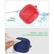 thumbnail image 5 of Protector de auriculares que absorbe los golpes para funda para auriculares Galaxy Buds2 Pro Pou, 5 of 5