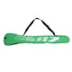 thumbnail image 2 of Bolsa Para Equipo De Lacrosse, Correa Ajustable De Tela Oxford Con Capacidad Para 3 Palos, Bolsa Con Cremallera Para Palos De Lacrosse Para Exteriores, 2 of 7