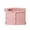 O244 Pink 8.7x5.5"!, variant on Travel Potty for Toddler Portable and Foldable Toilet Apply to Seat Emergency Toilet for Car Camping Outdoor Indoor ϼCan Be Placed In A Backpack Bathroom Products Easy to Use Happy Day!