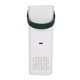 thumbnail image 4 of Odor removal air  Air  Odor Removal Mini Portable Deep Cleaning Anion Air  for Car Use ANGGREK Otros, 4 of 8