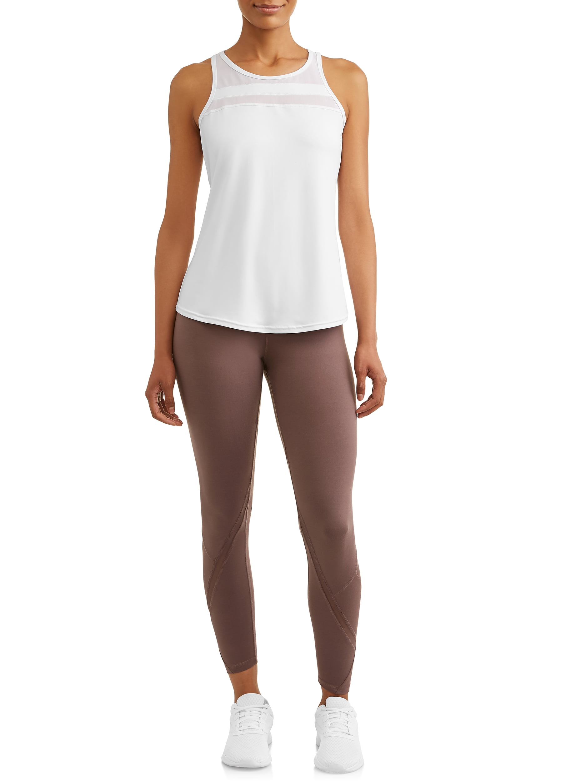 daisy fuentes digital watch instructions