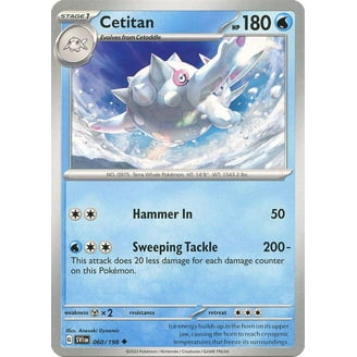 Pokemon Scarlet & Violet 151 Special Illustration Rare Charizard ex #199 -  Walmart.com
