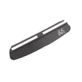 thumbnail image 1 of TIMIFIS Sharpening Durable Sharpening Angle Guide Grinder Tool Sharpening Kitchen Appliances, 1 of 2