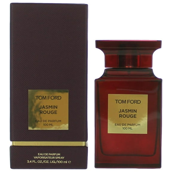 Tom Ford Jasmin Rouge, Eau De Parfum - 3.4 oz