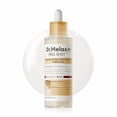thumbnail image 1 of Dr. Melaxin Peel Shot Glow White Rice Ampolla Peeling 80ml, Ampolla exfoliante suave para piel muerta con extracto de agua de arroz., 1 of 1