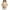 Khaki, variant on WNEGSTG Ladies' Solid Color Knit Vest V Neck Vest Sweater Sleeveless Pullover Black