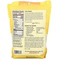 thumbnail image 4 of (Pack of 1) Bob's Red Mill, Whole Grain Oat Flour, Gluten Free, 18 oz, 4 of 5