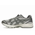 thumbnail image 2 of ASICS Men's Gel-Kayano 14 Unlimited Pack Oyster Grey Shoes, from StockX, 2 of 5