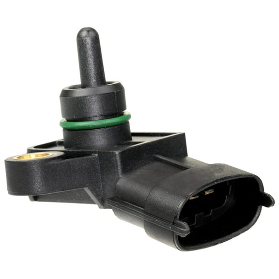 Manifold Absolute Pressure Sensor
