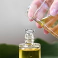 thumbnail image 4 of unbranded 1Jgo Pequeños De Acero Inoxidable Para Rellenar Frascos Múltiples De Perfume Y Polvo, 4 of 8