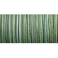 thumbnail image 2 of Sulky Blendables Thread 12wt 330yd-Green Tea, 2 of 2