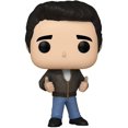thumbnail image 1 of Funko POP! Happy Days - Fonzie Vinyl Figure, 1 of 2