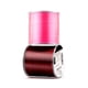 thumbnail image 5 of Toystoory Hilo de pescar de 500 metros, hilo de nailon monofilamento japonés superfuerte, hilo de pescar de Material japonés de 2-35LB para Pescar Fósforo 7.0, 5 of 6
