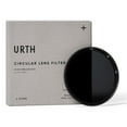 thumbnail image 3 of Urth 82mm Circular ND16 4-Stop Lens Filter Plus+, 3 of 7