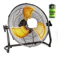 thumbnail image 1 of ventilador de cocove, 1 of 5