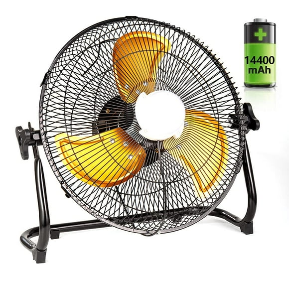 ventilador de cocove