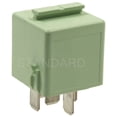 thumbnail image 1 of Standard Motor Products Relais de Corne RY-777, 1 of 3